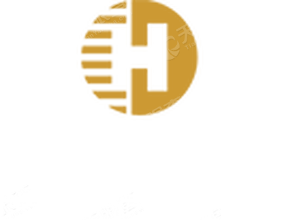 四川泓钏保险经纪有限公司_【信用信息_诉讼