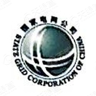 国网江西新余市渝水区供电有限责任公司_【信