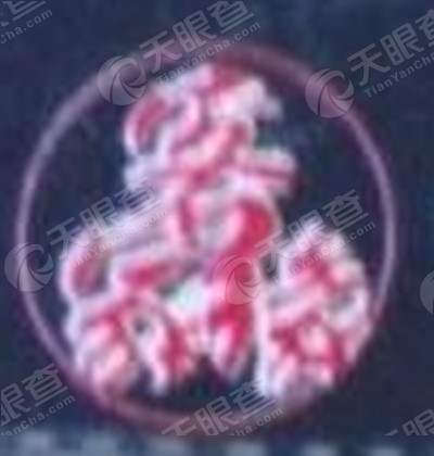 梅州市客家缘影视文化传媒发展有限公司_【信