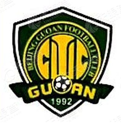 北京中赫国安足球俱乐部有限责任公司_【信用