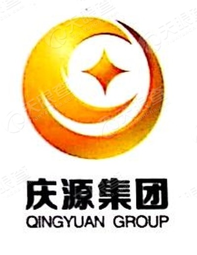 重庆长荣混凝土有限公司_【信用信息_诉讼信