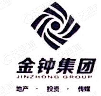 湖南中投地产有限公司_【信用信息_诉讼信息