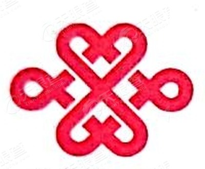 联通系统集成有限公司_【信用信息_诉讼信息