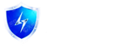 江苏泓远防雷检测有限公司_【信用信息_诉讼