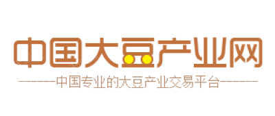 铁力网库大豆科技有限公司_【信用信息_诉讼