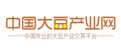 铁力网库大豆科技有限公司_【信用信息_诉讼