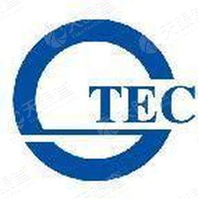 上海隧道工程有限公司台州分公司_【信用信息