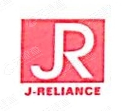 南通捷瑞阀门有限公司_【信用信息_诉讼信息