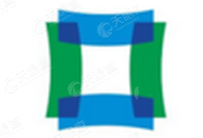 长城物业集团股份有限公司唐山分公司_【信用