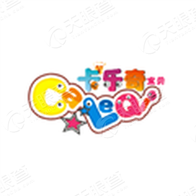 陕西卡乐奇宝贝品牌运营管理有限公司_【信用