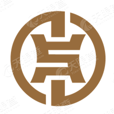 鼎融财富招聘信息-鼎融财富(北京)资产管理有限公司桂林分公司2020年