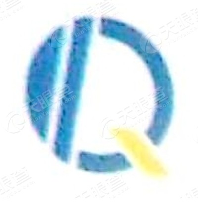 兰州大全新能源科技有限公司_【信用信息_诉