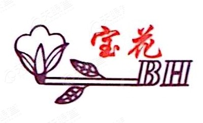 武汉市阳逻宝路棉制品有限责任公司长沙分公司