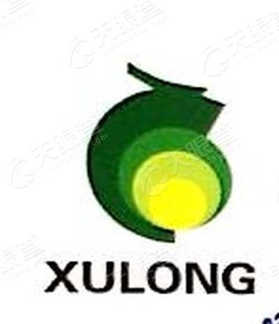 平顶山市旭龙再生资源有限公司_【信用信息_