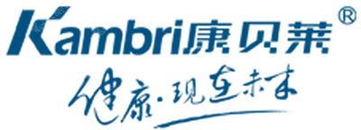 佛山市顺德区康贝莱电器有限公司