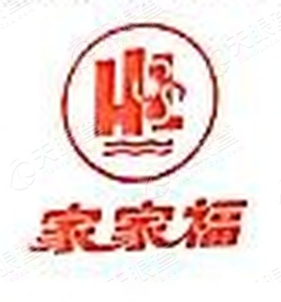 浙江家家福超市有限公司余姚白云店_【信用信