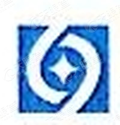 安徽喜洋洋农资连锁有限公司庐江同大直营店_