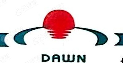 浙江信安消防工程有限公司衢州分公司_【信用