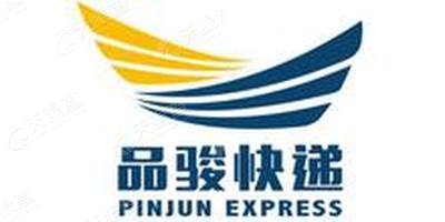 广西品骏物流有限公司崇左分公司_【信用信息