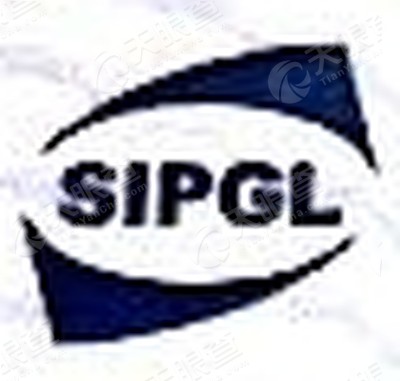 上港集团物流有限公司太仓分公司_【信用信息