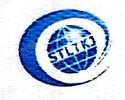 山西省投资集团蓝天科技有限公司_【信用信息