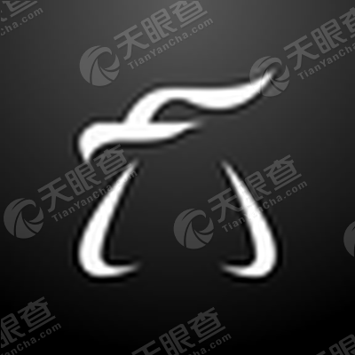 北京万创优品文化传媒有限公司_【信用信息_