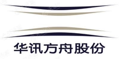 南京华讯方舟通信设备有限公司成都分公司_【