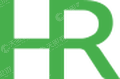 湖南联邦猎聘电子商务有限公司_【信用信息_