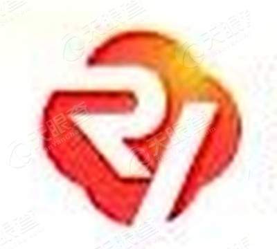 北京云锐国际文化传媒有限公司_【信用信息_