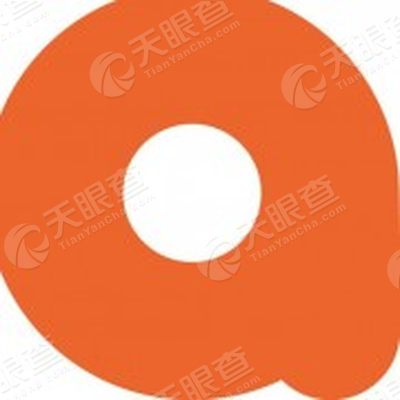 宁波高新区宜科佳捷科技有限公司_【信用信息