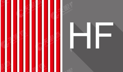 深圳市汇福环球投资移民有限公司_【信用信息