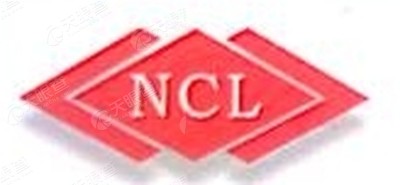 宁波辰菱液体化工仓储有限公司_【信用信息_