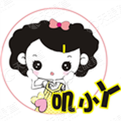 湖南美家食品科技有限公司_【信用信息_诉讼