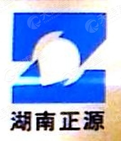 湖南正源项目管理咨询有限公司岳阳分公司_【