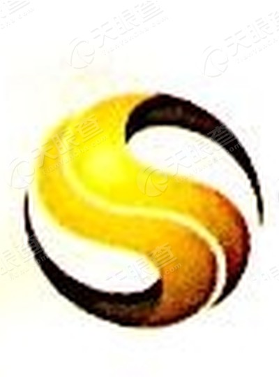 襄阳华盛源家具销售有限公司_【信用信息_诉