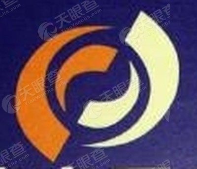 宜昌市瑞康医药有限责任公司_【信用信息_诉