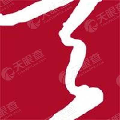 天域生态园林股份有限公司上海分公司_【信用