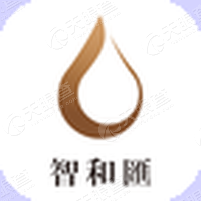 深圳市中旭企业管理股份有限公司_【信用信息