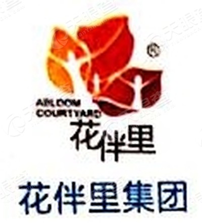 深圳市花伴里投资股份有限公司_【信用信息_