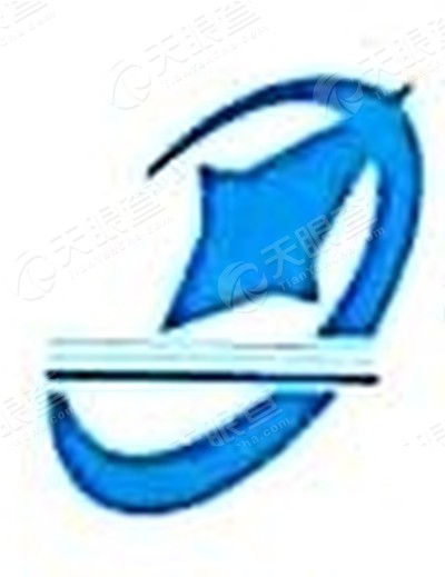 广西云星集团有限公司_【信用信息_诉讼信息