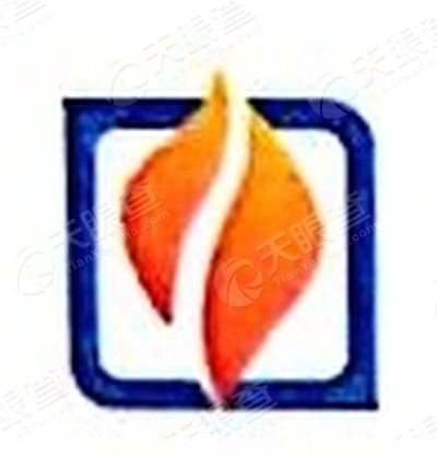 合肥热电集团有限公司安能分公司_【信用信息