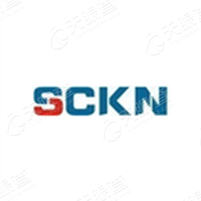 四川康能电气股份有限公司_【信用信息_诉讼