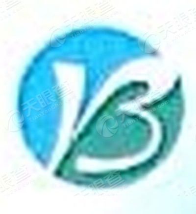 攀枝花市惠康医药连锁有限责任公司米易府城店