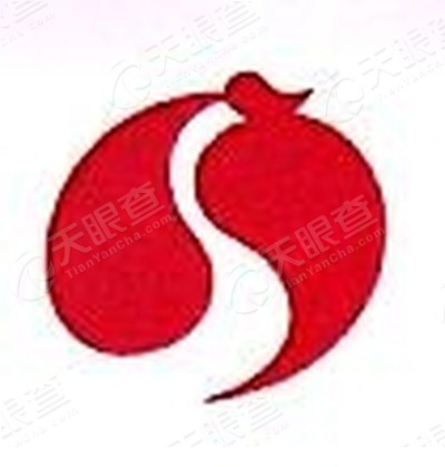 天津中糖华丰实业有限公司_【信用信息_诉讼