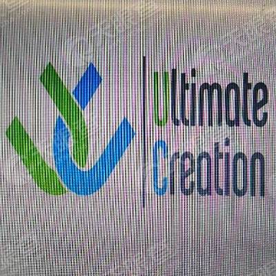 上海极创投资管理有限公司