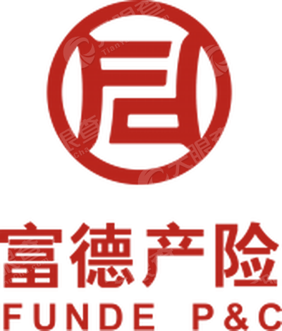 富德财产保险股份有限公司中山中心支公司_【