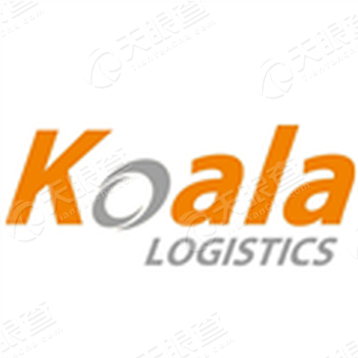 深圳市飞达运通国际货运代理有限公司_【信用