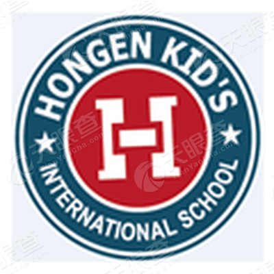 北京洪恩教育科技股份有限公司深圳分公司