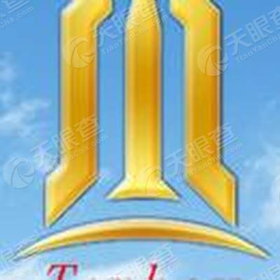 合肥天标房地产营销策划有限公司_【信用信息