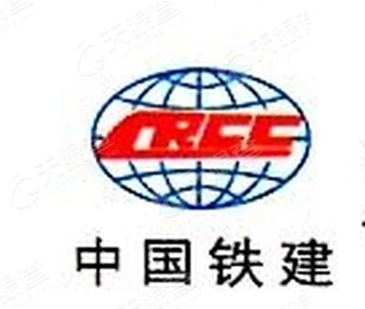 com 网址:http/www.crcc234.